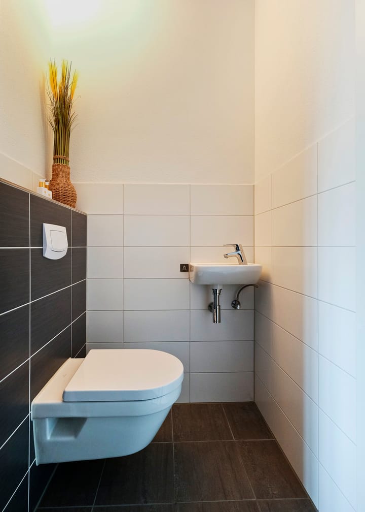 Foto 16 van Ooster Vlaerdinge 51