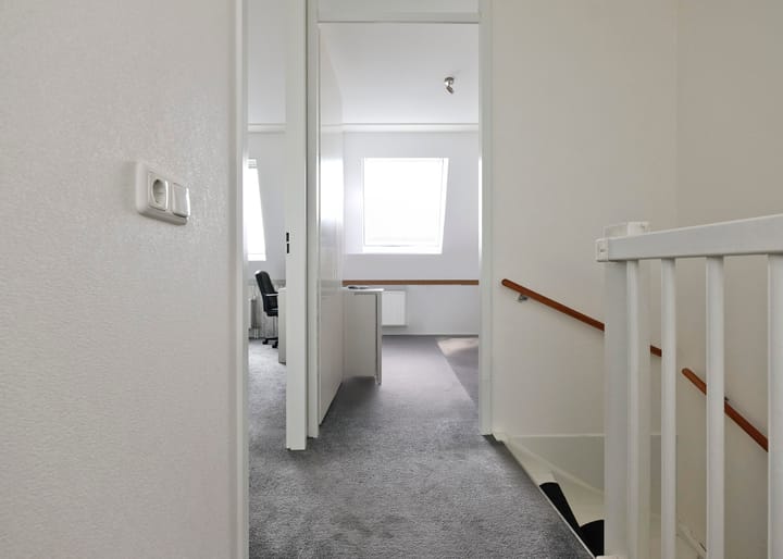 Foto 17 van Ooster Vlaerdinge 51