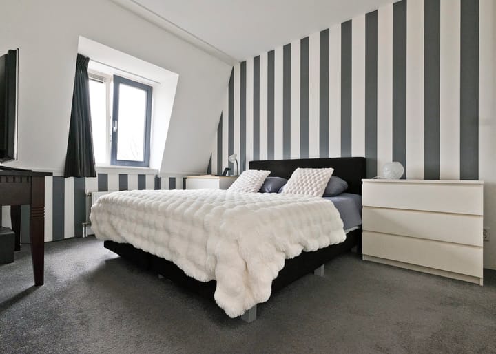 Foto 19 van Ooster Vlaerdinge 51