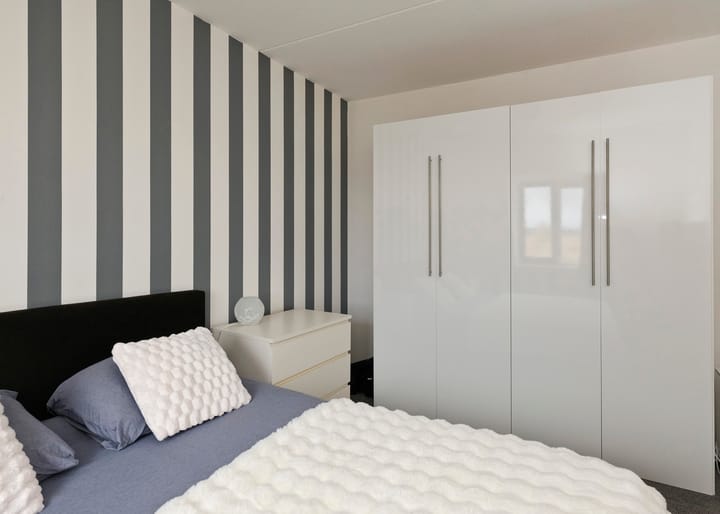 Foto 20 van Ooster Vlaerdinge 51