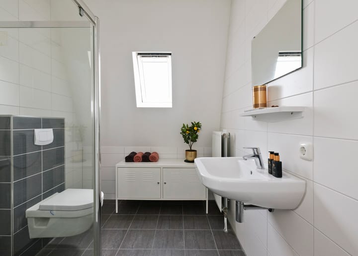 Foto 21 van Ooster Vlaerdinge 51