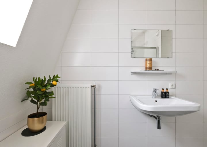 Foto 22 van Ooster Vlaerdinge 51