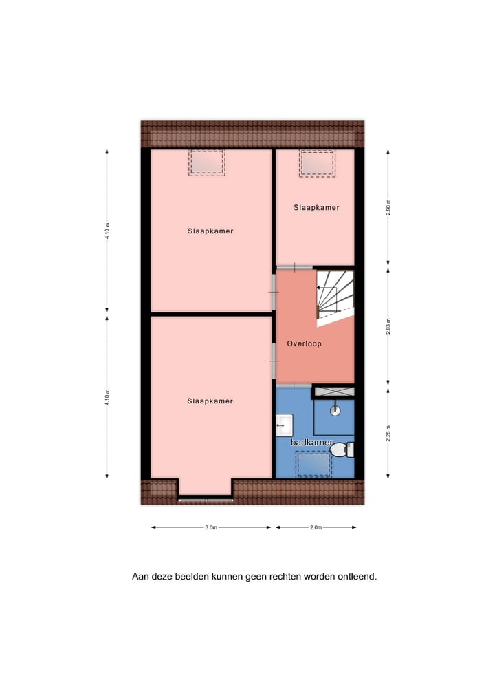 Foto 34 van Ooster Vlaerdinge 51