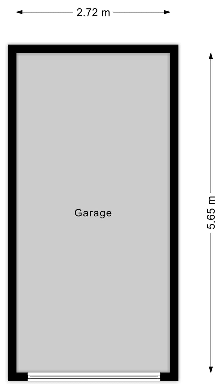 Foto 34 van Karolus 6