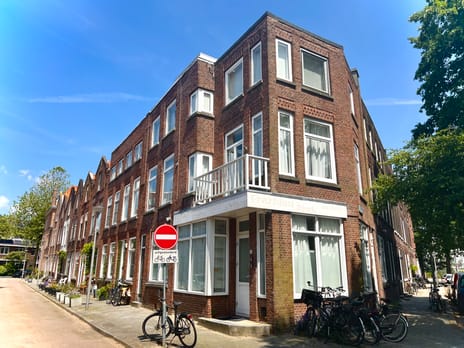 Châlonsstraat thumbnail