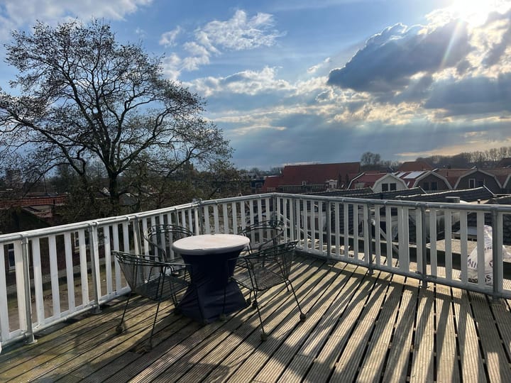 Foto 4 van Châlonsstraat 6-B