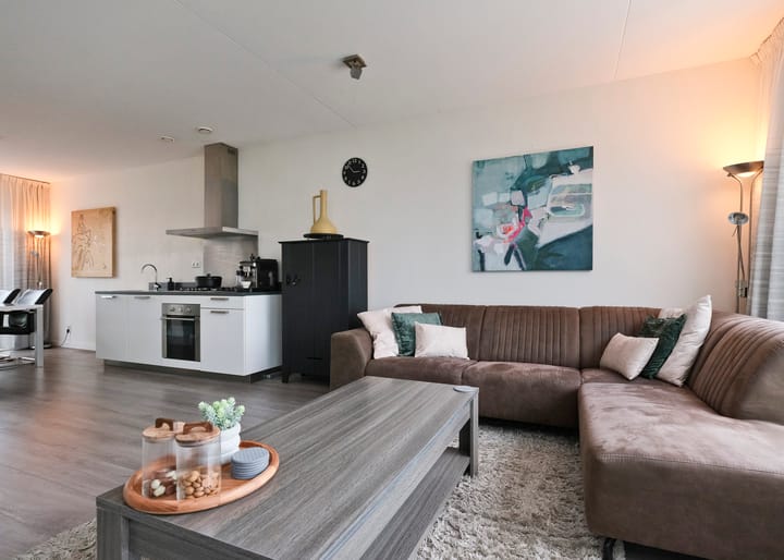 Foto 7 van Ooster Vlaerdinge 51