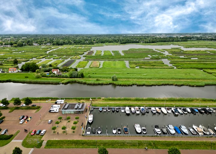 Foto 27 van Ooster Vlaerdinge 51