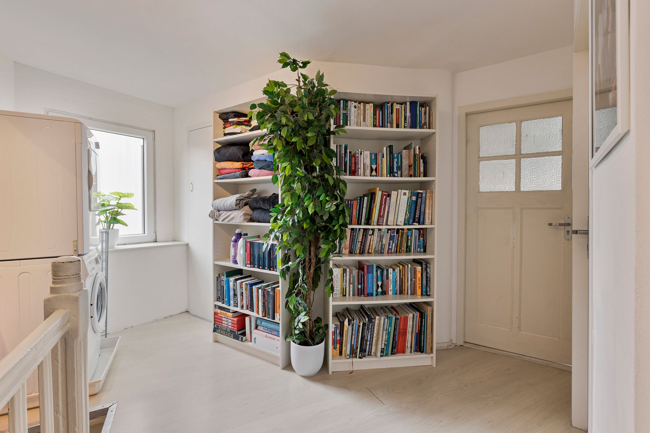 Foto 15 van Châlonsstraat 6-B