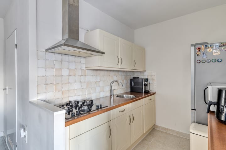 Photo 3 of Boeierstraat 309