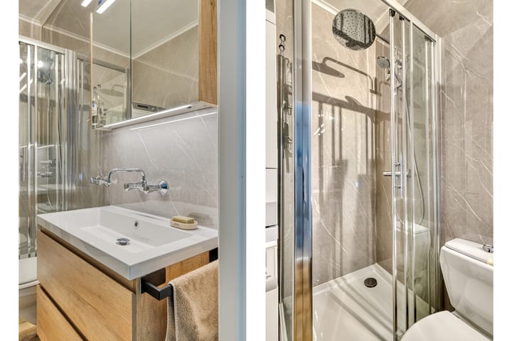 Photo 4 of Boeierstraat 309