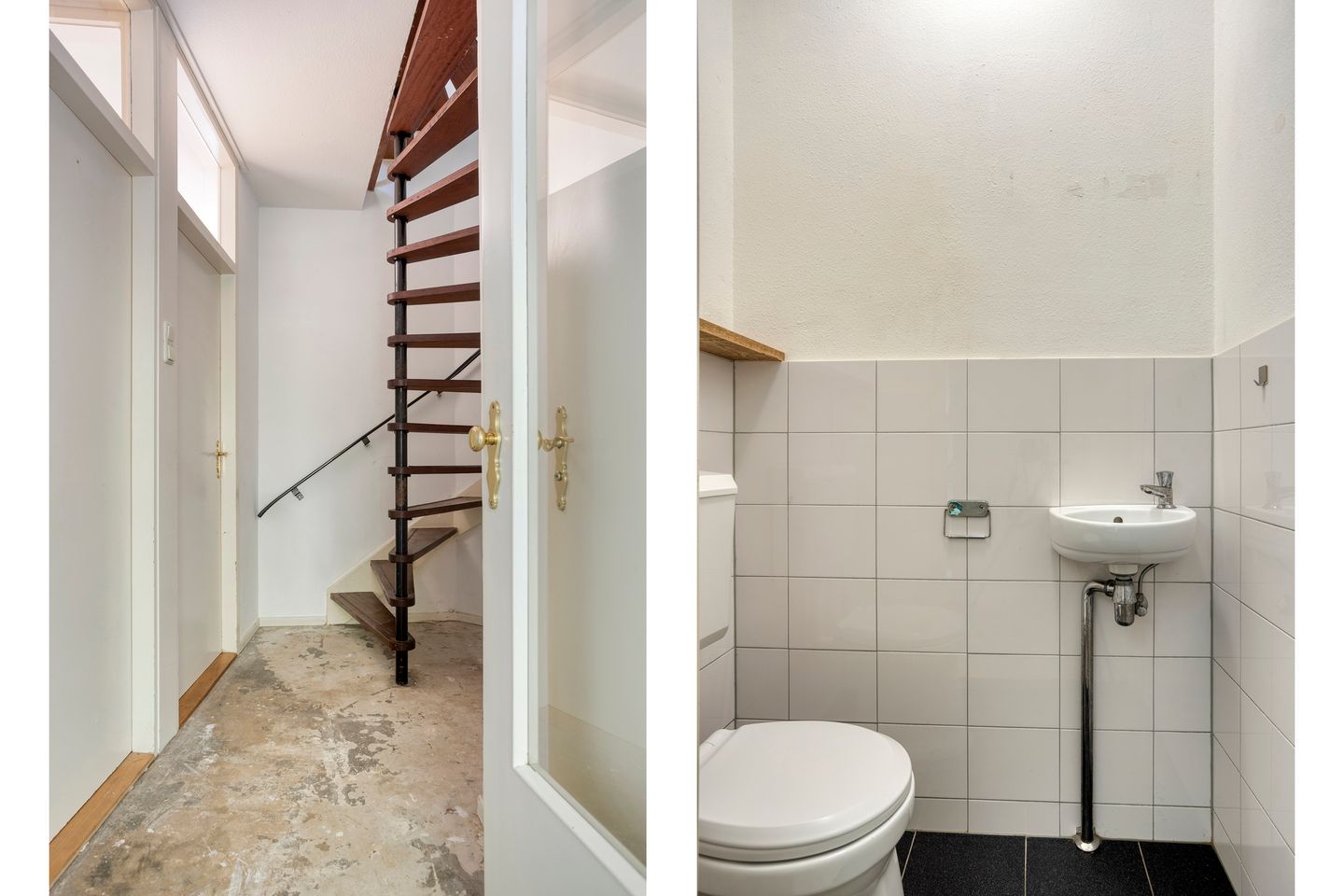 Photo 14 of Meijhorst 9104