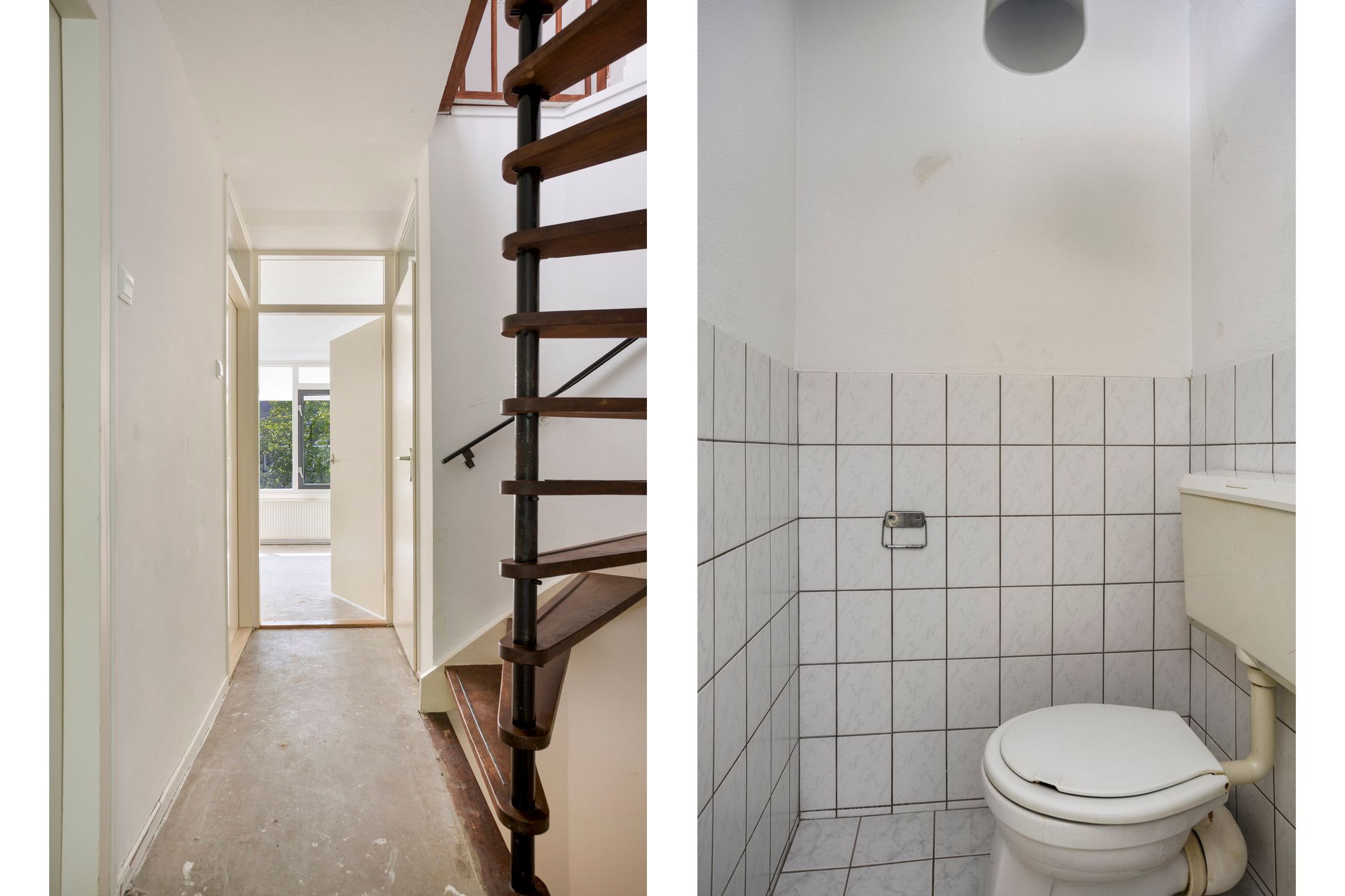 Photo 30 of Meijhorst 9104