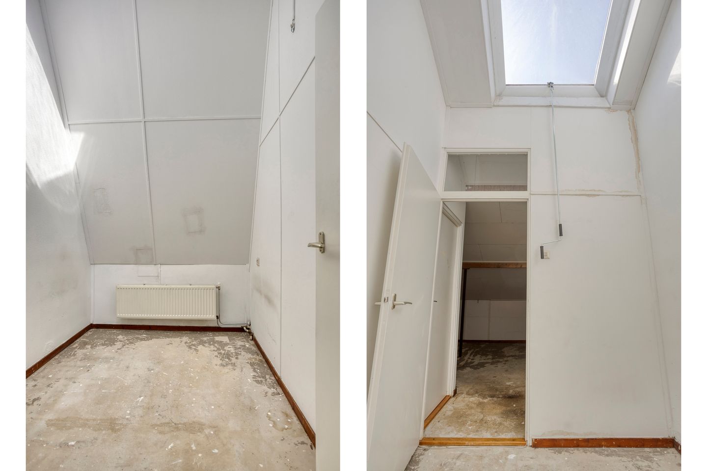 Photo 34 of Meijhorst 9104