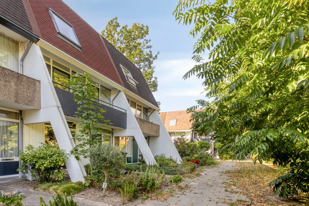 Photo 43 of Meijhorst 9104