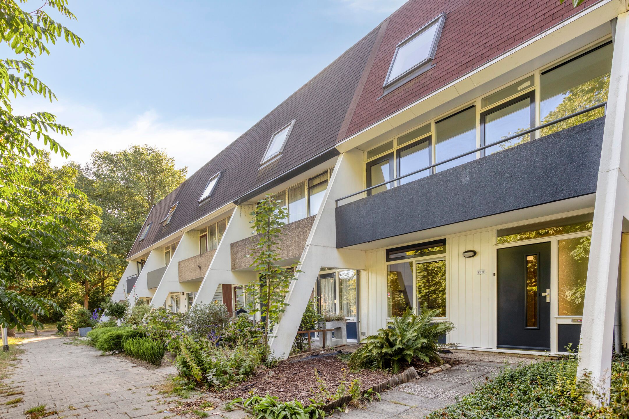 Photo 42 of Meijhorst 9104