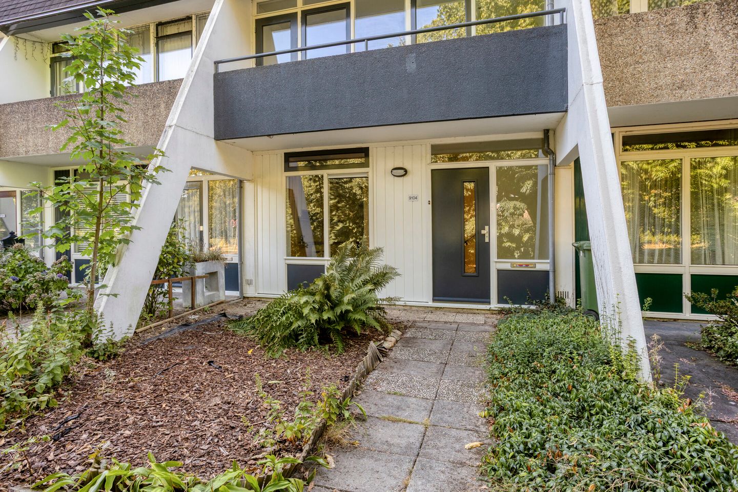 Photo 44 of Meijhorst 9104