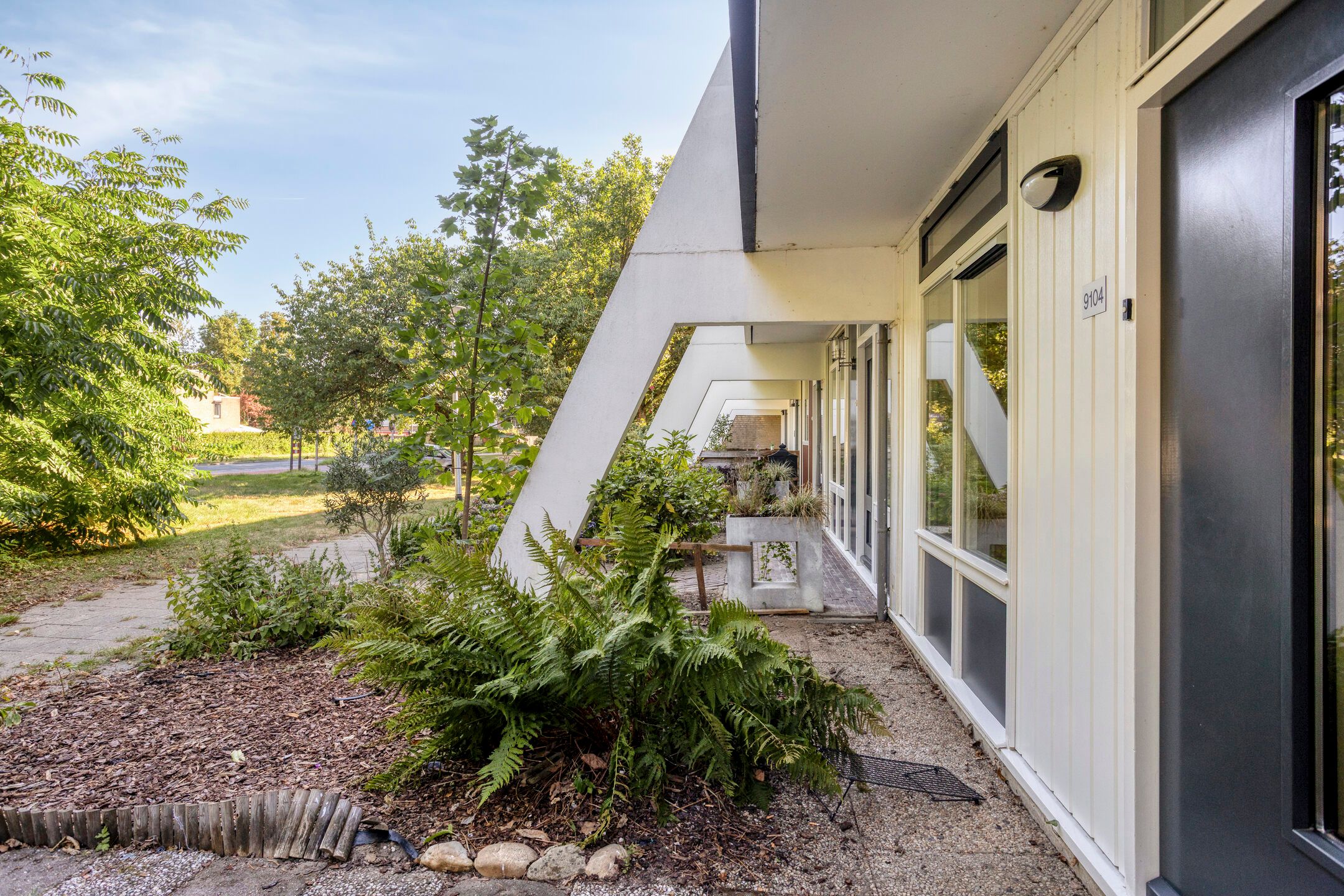 Photo 45 of Meijhorst 9104