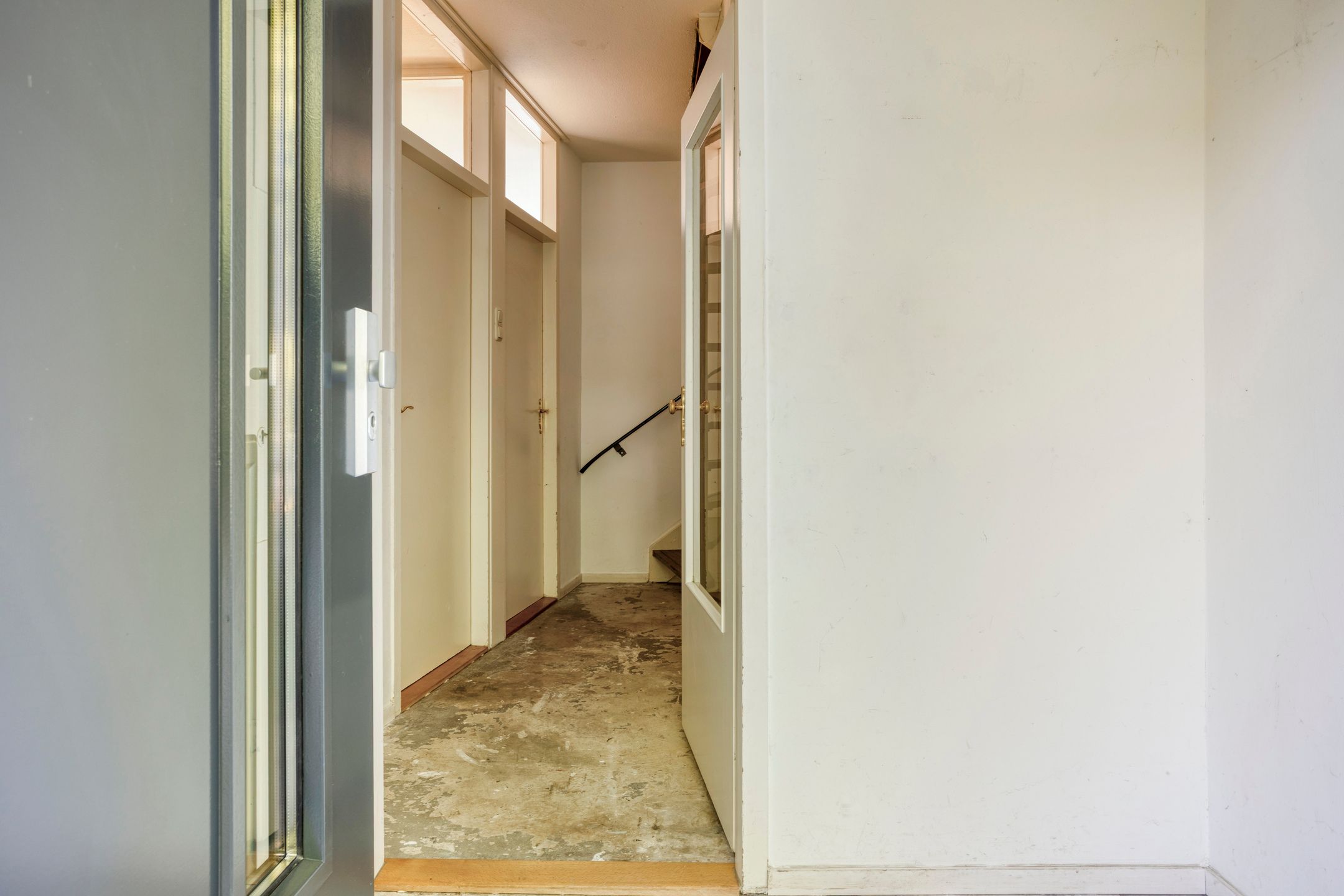 Photo 15 of Meijhorst 9104