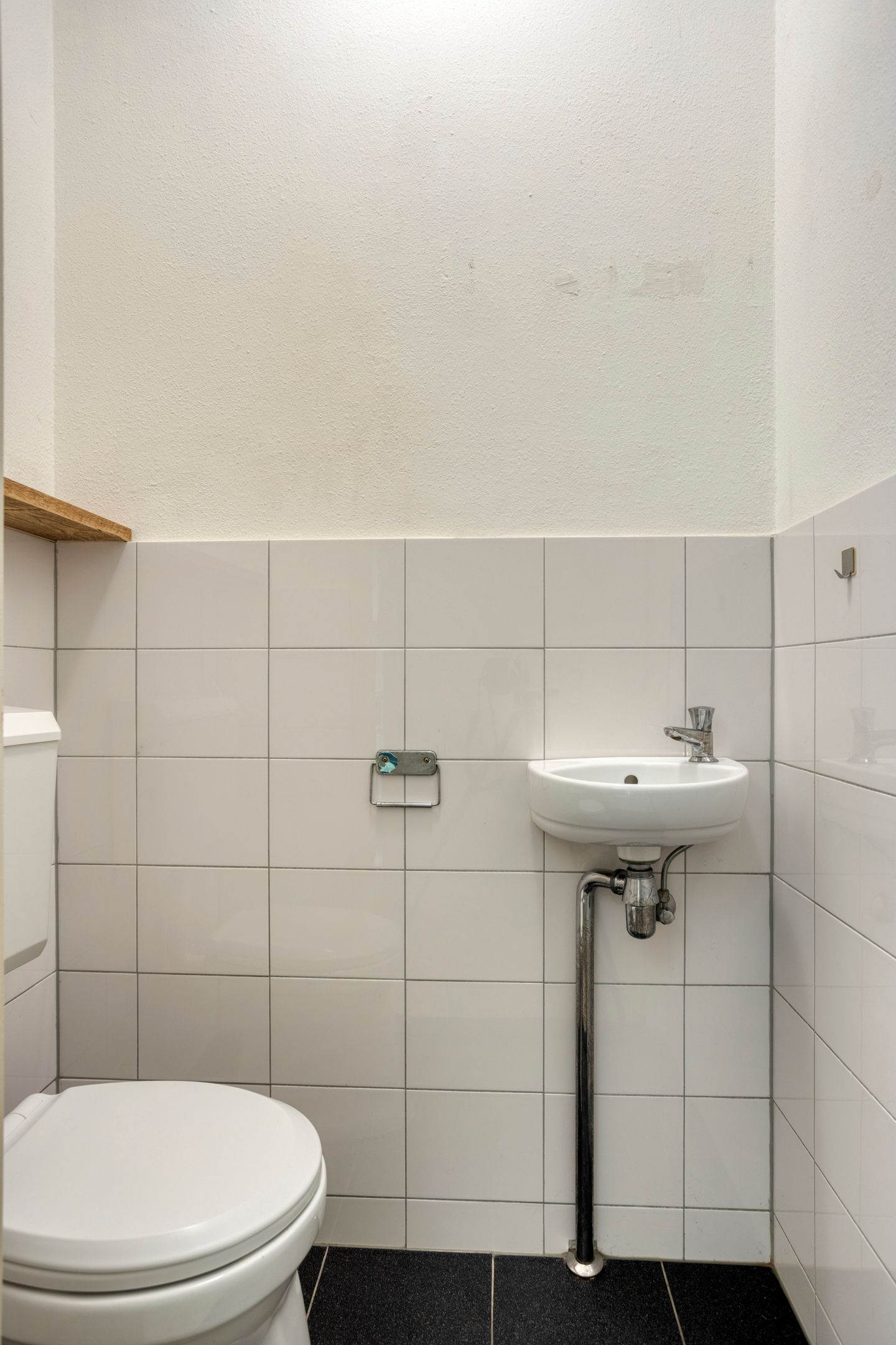 Photo 12 of Meijhorst 9104