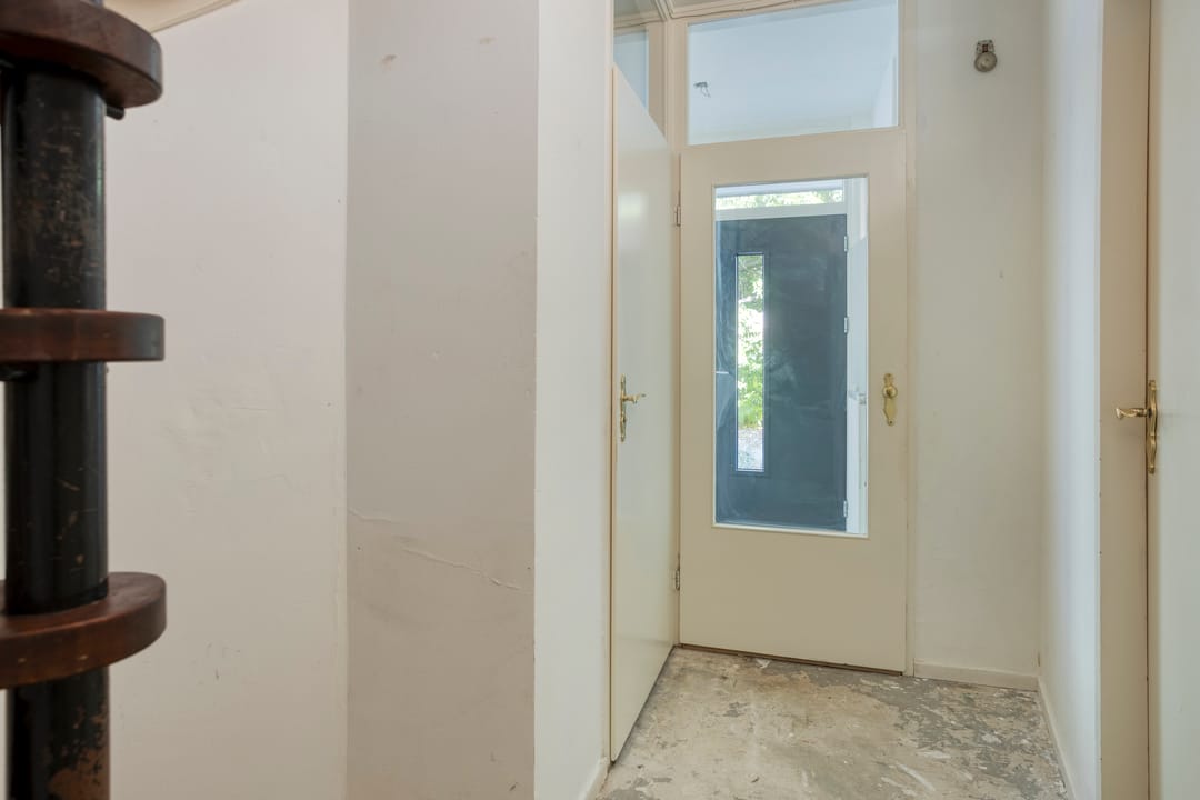 Photo 13 of Meijhorst 9104