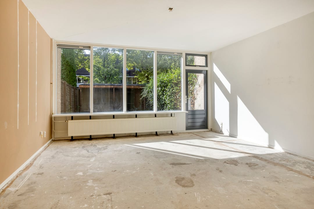 Photo 2 of Meijhorst 9104