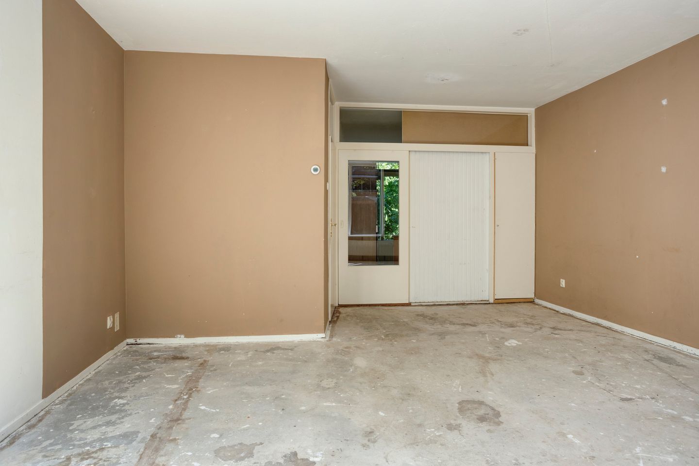 Photo 4 of Meijhorst 9104