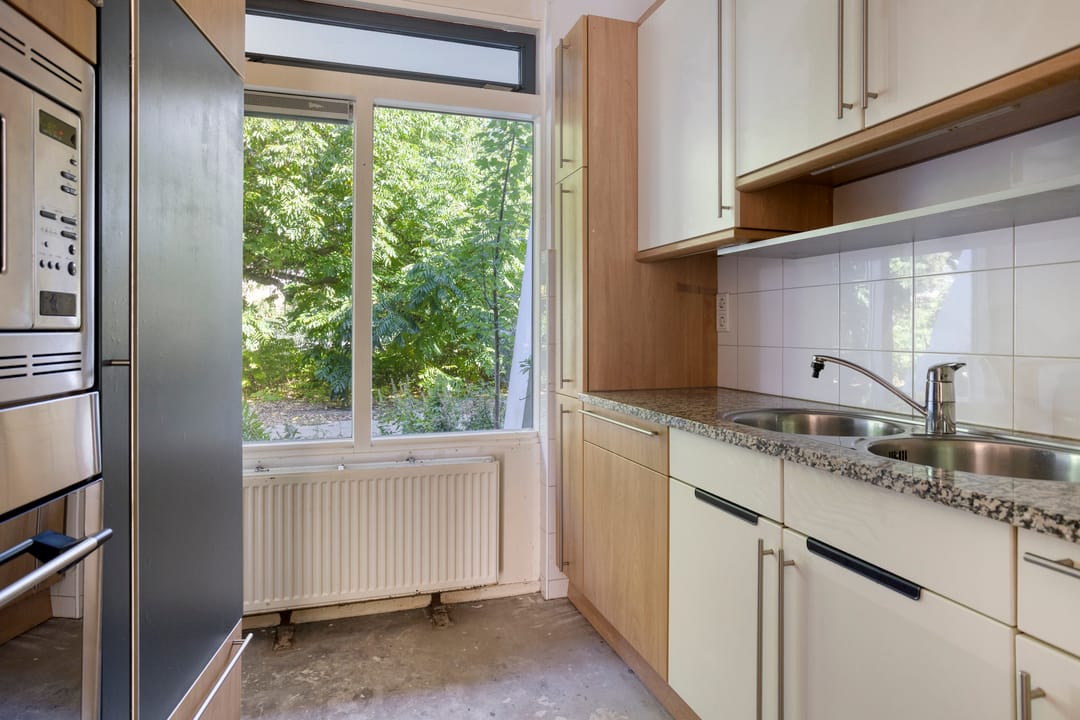 Photo 7 of Meijhorst 9104