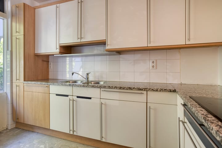 Photo 5 of Meijhorst 9104