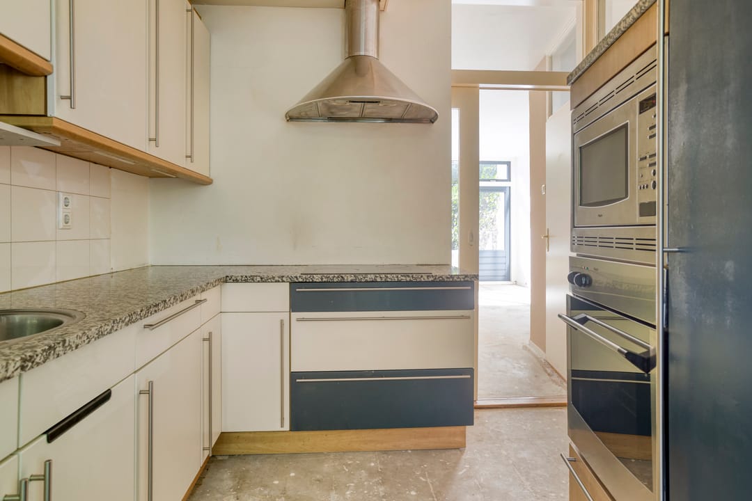 Photo 8 of Meijhorst 9104