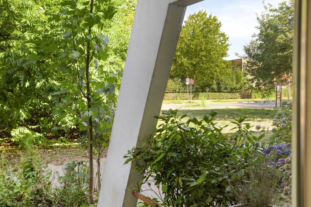 Photo 46 of Meijhorst 9104