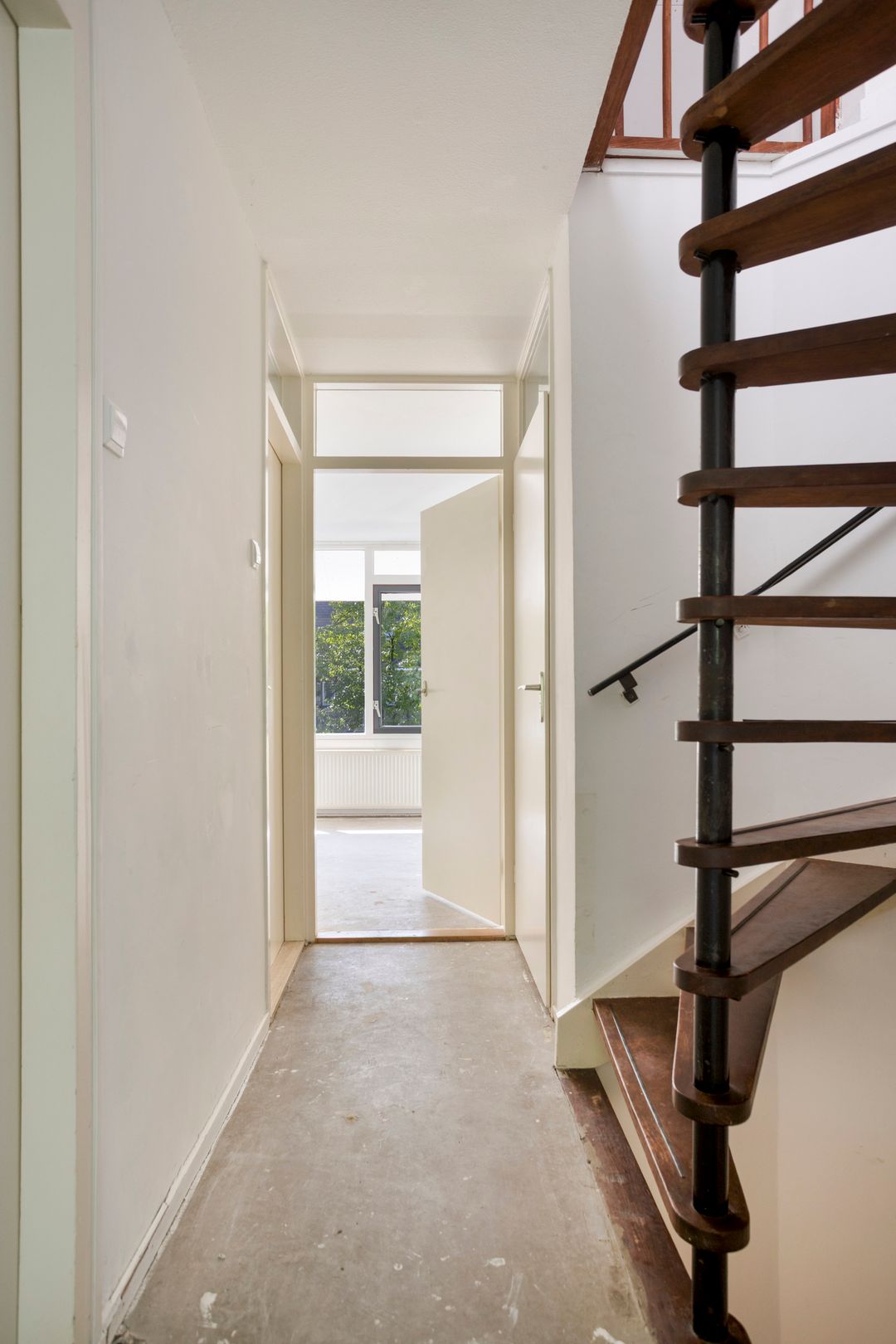 Photo 28 of Meijhorst 9104