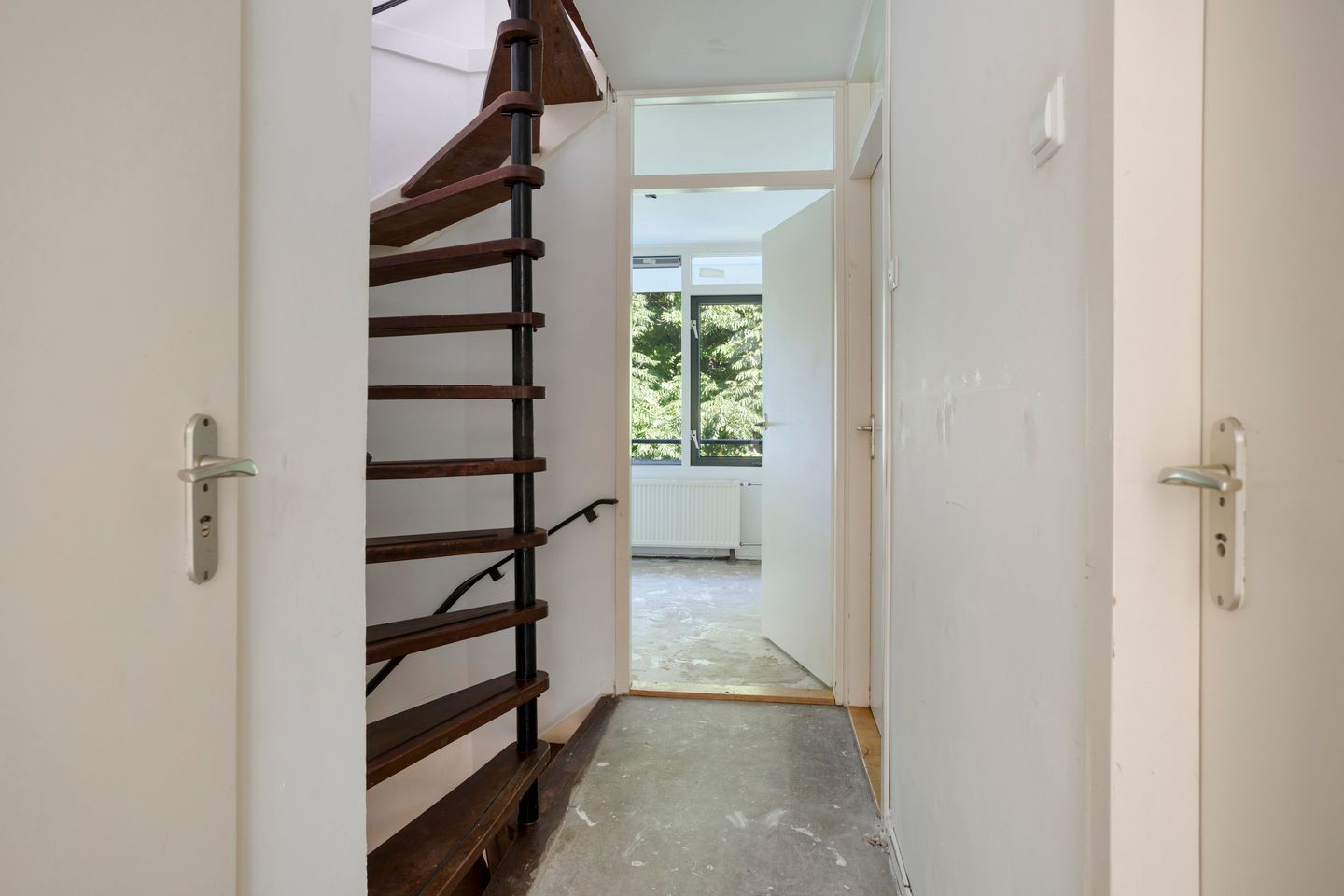 Photo 29 of Meijhorst 9104