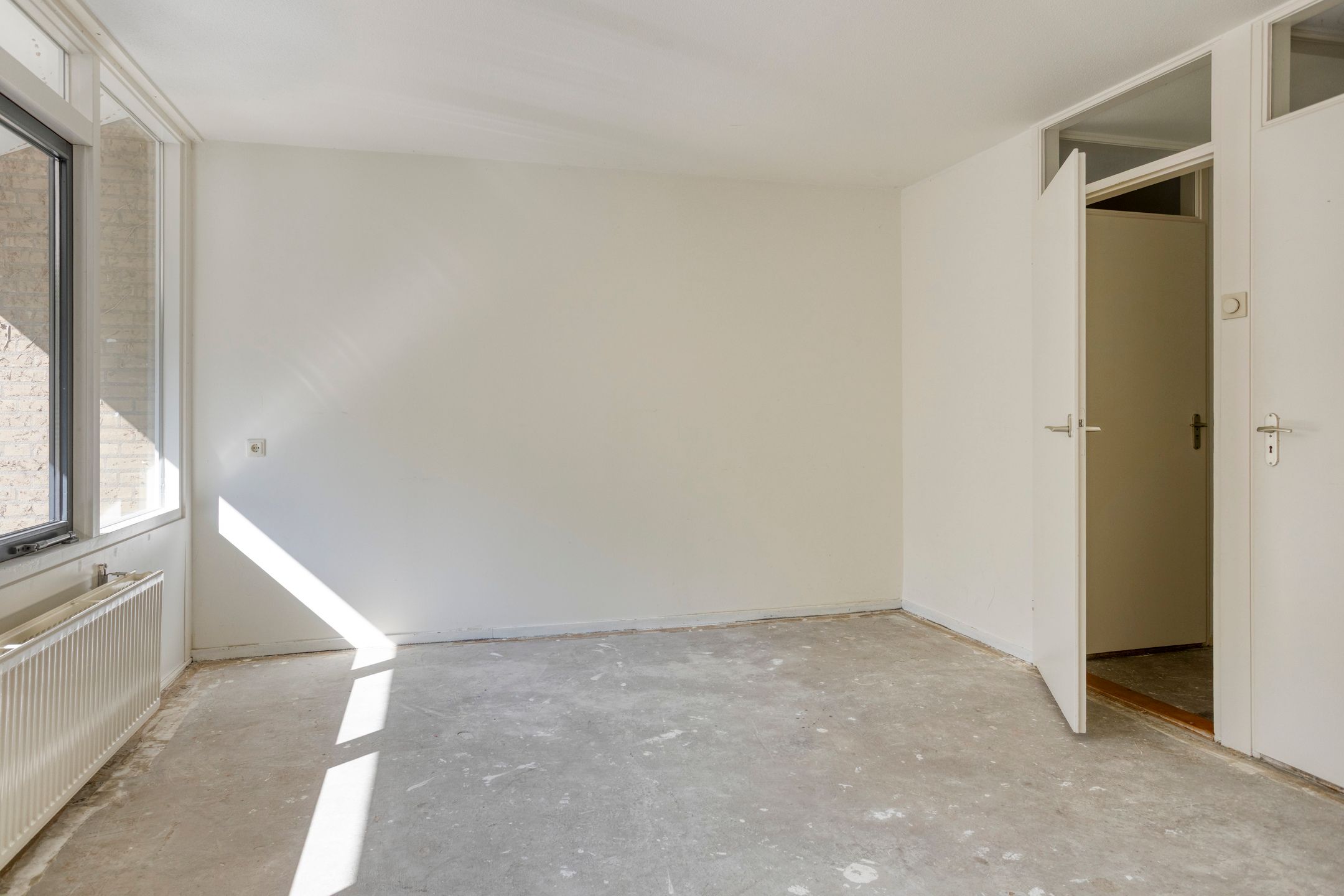 Photo 18 of Meijhorst 9104