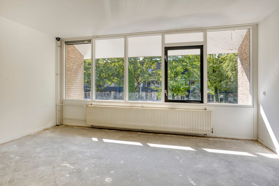 Photo 17 of Meijhorst 9104