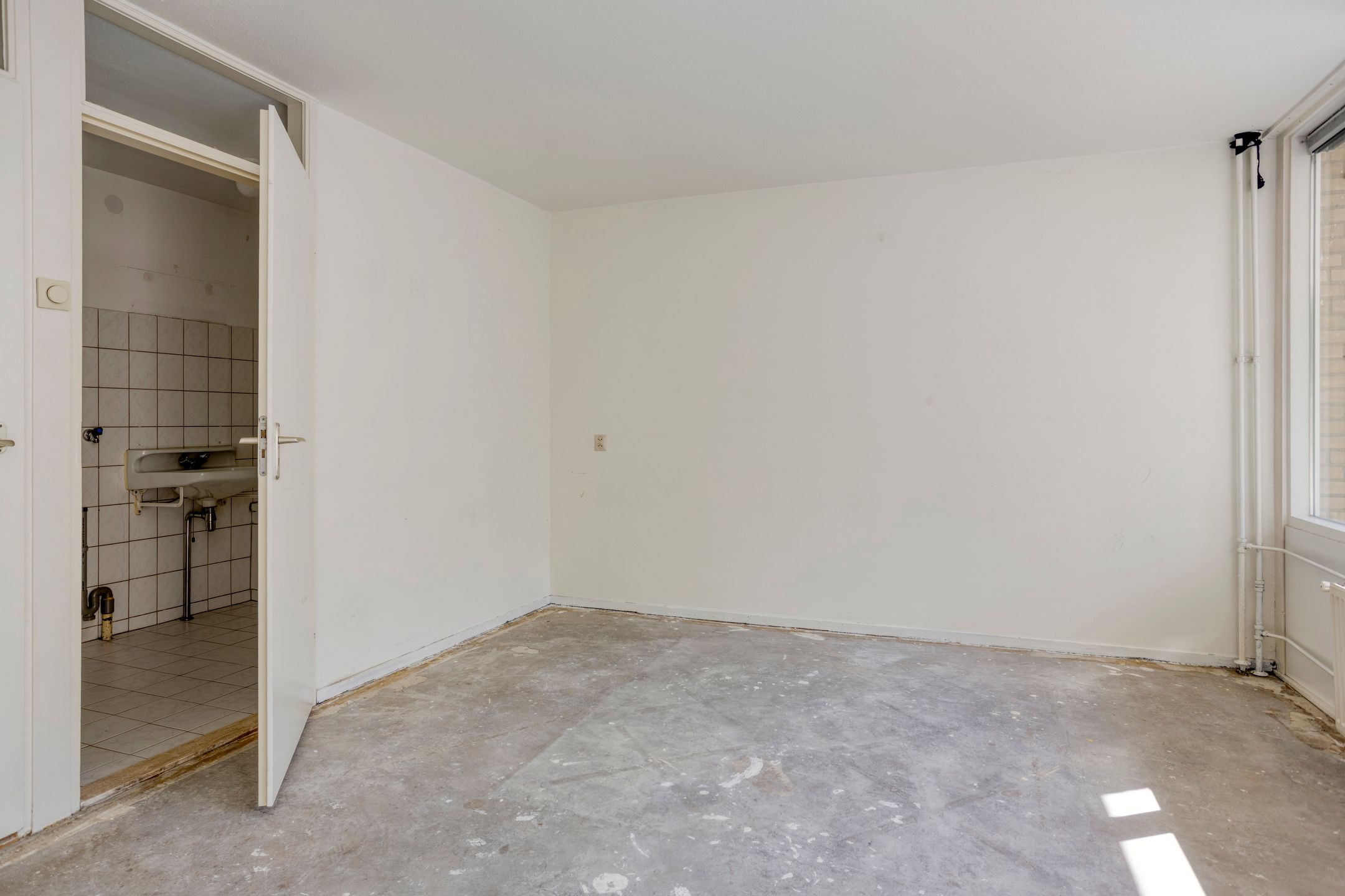 Photo 21 of Meijhorst 9104