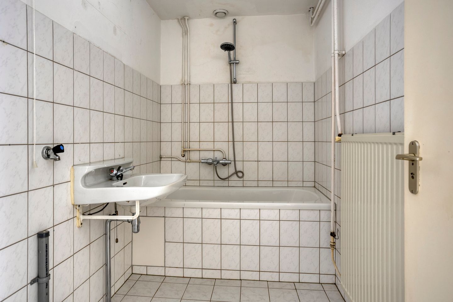 Photo 25 of Meijhorst 9104