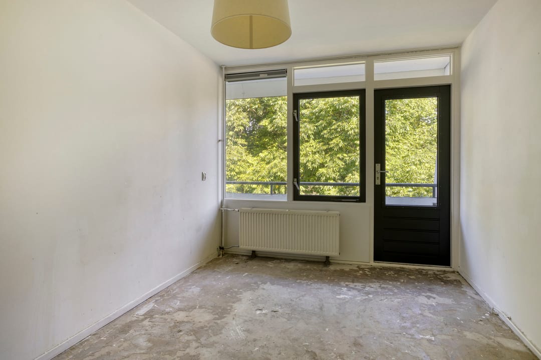 Photo 22 of Meijhorst 9104