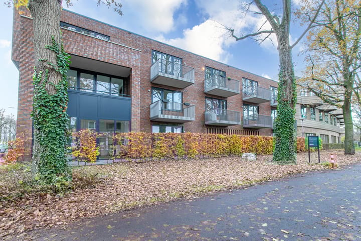 Photo 1 of Amsterdamsestraatweg 831