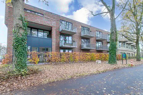 Amsterdamsestraatweg thumbnail