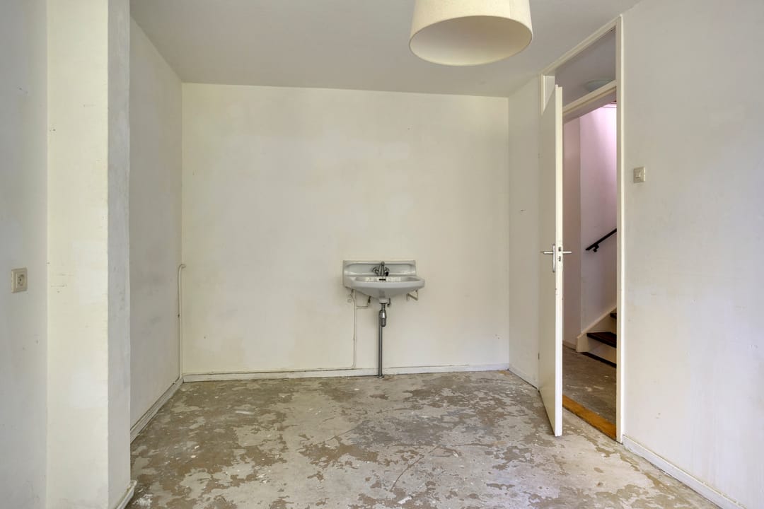 Photo 23 of Meijhorst 9104