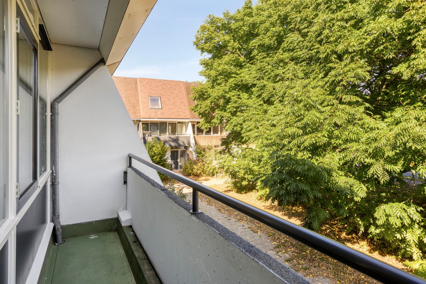 Photo 19 of Meijhorst 9104