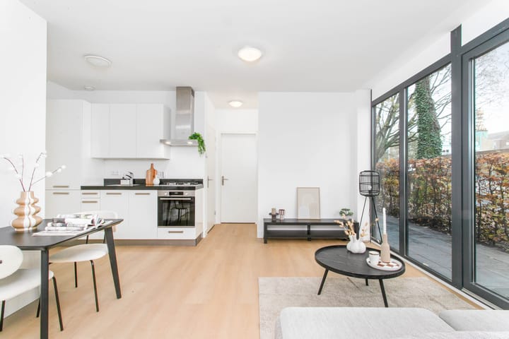 Photo 7 of Amsterdamsestraatweg 831