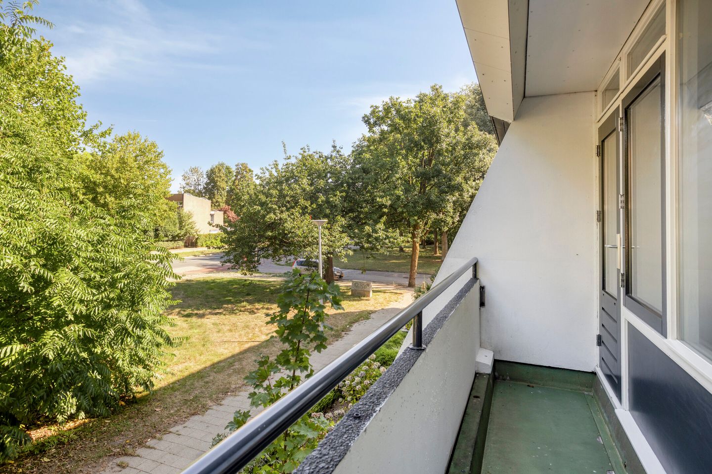 Photo 20 of Meijhorst 9104