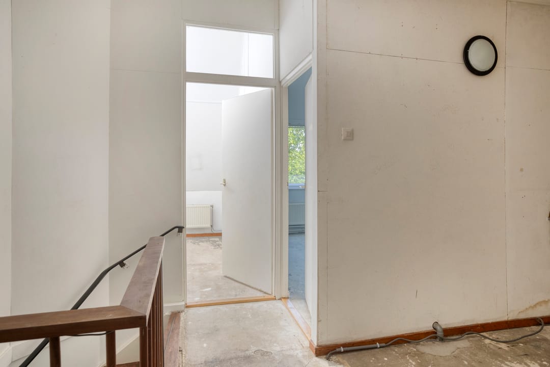 Photo 38 of Meijhorst 9104