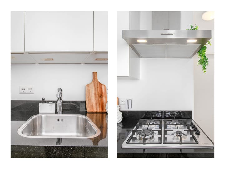 Photo 13 of Amsterdamsestraatweg 831