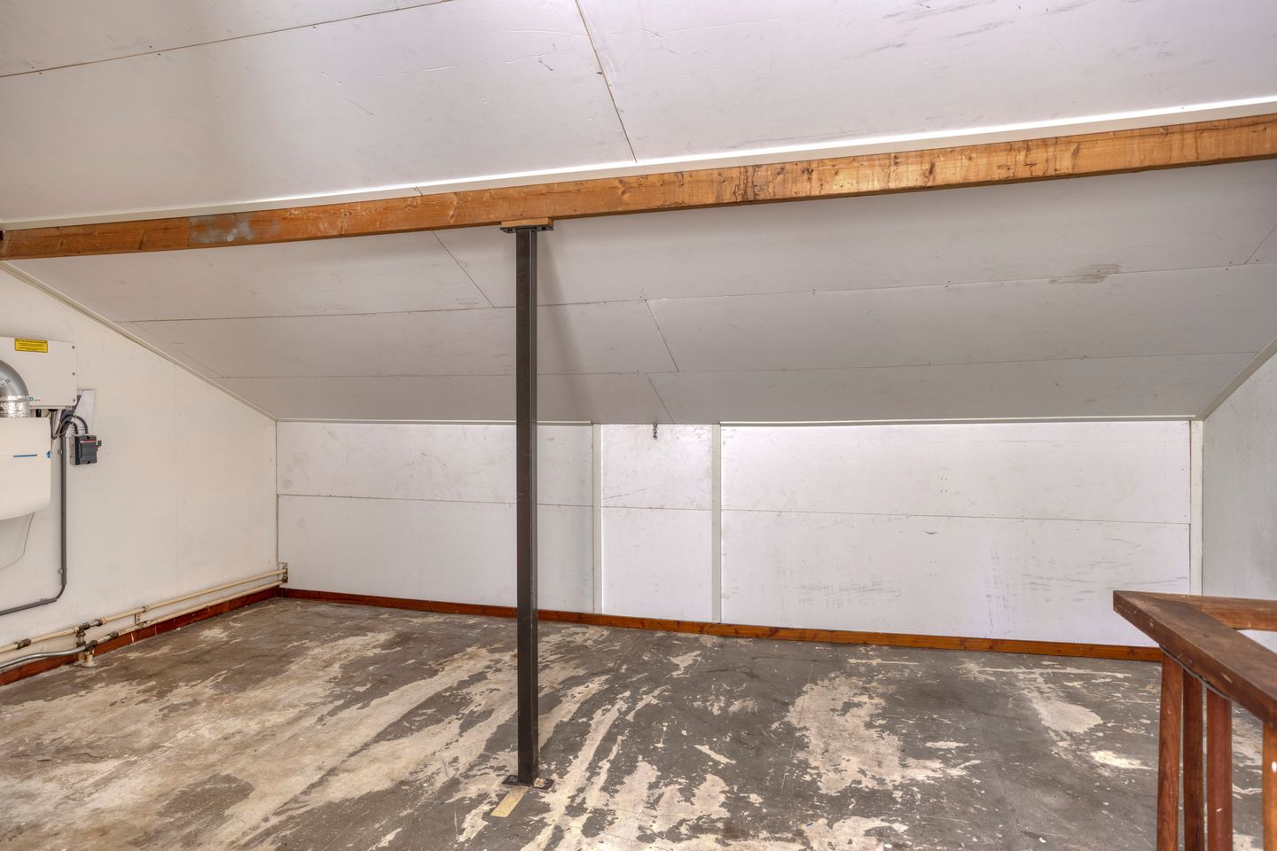 Photo 35 of Meijhorst 9104