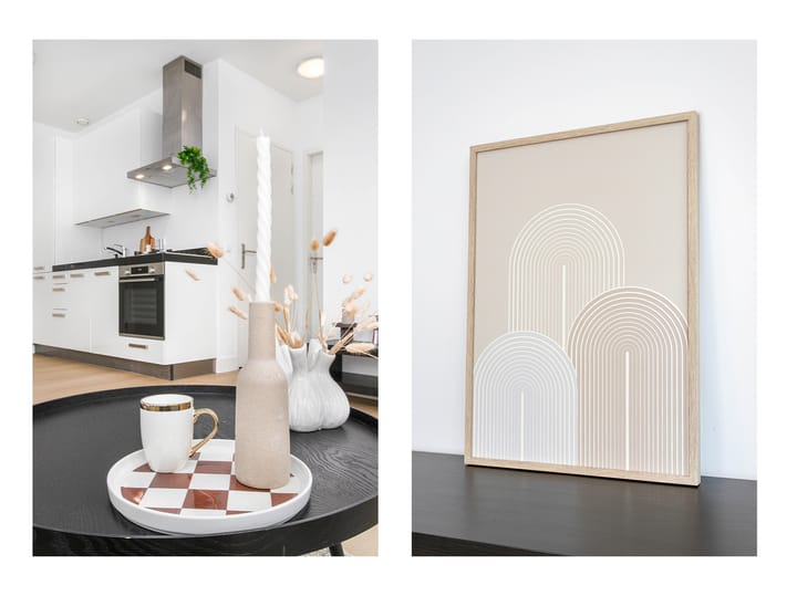 Photo 14 of Amsterdamsestraatweg 831