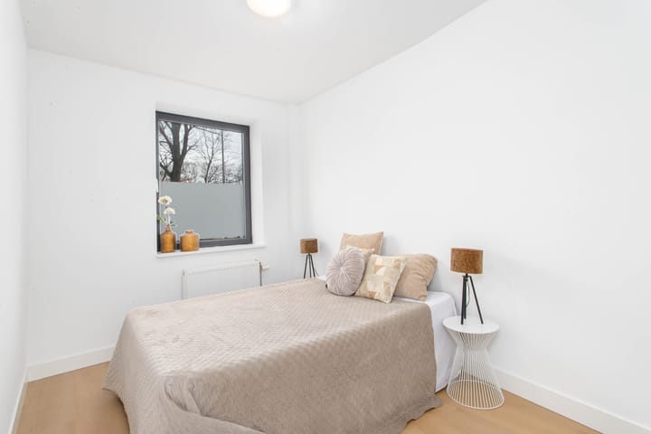 Photo 15 of Amsterdamsestraatweg 831