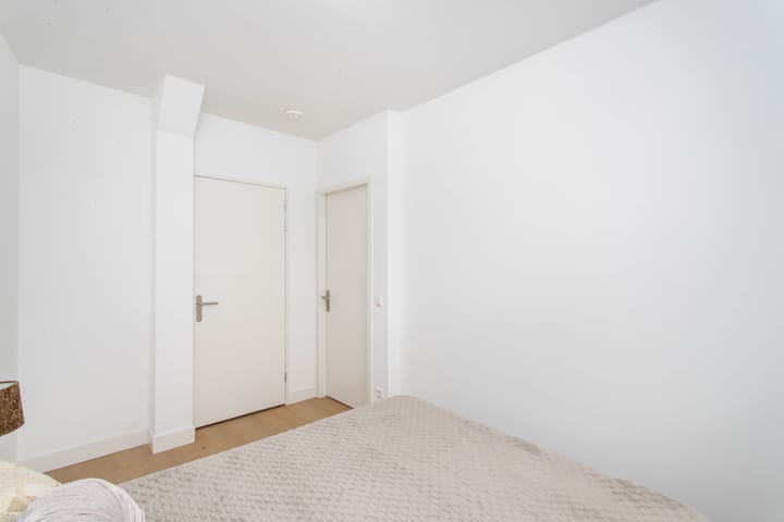 Photo 16 of Amsterdamsestraatweg 831